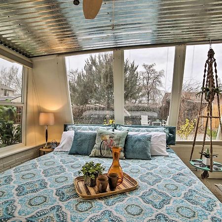 Cozy Grand Junction Bungalow By Trails And Wineries! 外观 照片